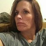 Profile Picture of Bobbie Weiss (@bobbieprice6969) on Instagram