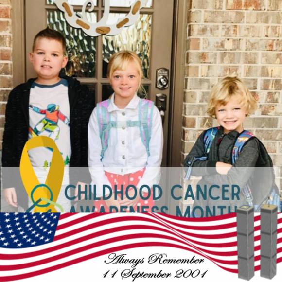 Profile Picture of Amanda Tarbutton piggott (@pandasfly) on Poshmark