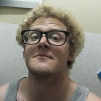 Profile Picture of Daniel Barnwell (@daniel-barnwell-2) on Quora