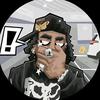 Profile Picture of IC:Alex_Cossack (@alex_cossack6) on Tiktok