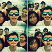 Profile Picture of Jerry Francisco (@jerry-francisco) on Quora