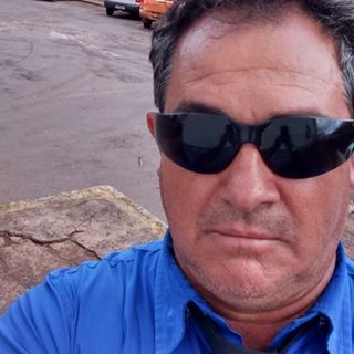 Profile Picture of Antonio Walter (@antonio.walter.35513) on Facebook