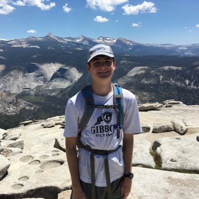Profile Picture of Ben Colon-Emeric (@BenColonEmeric) on Twitter