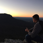 Profile Picture of Jeremy Keyes (@jeremykeyes2) on Flickr