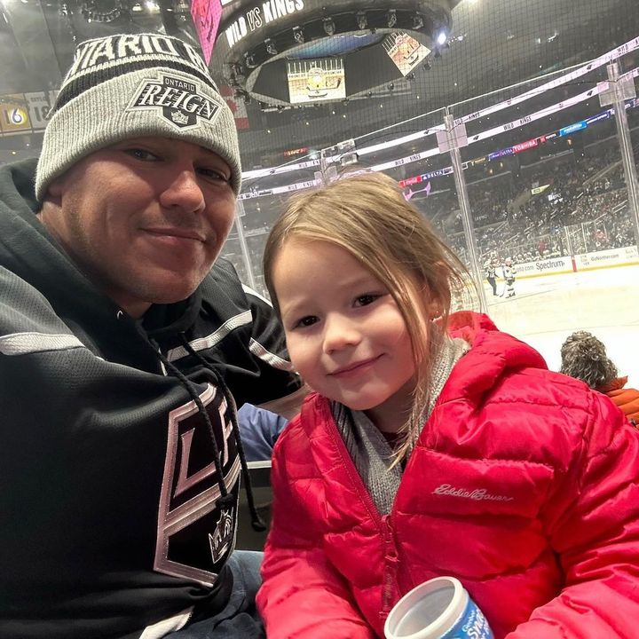 Profile Picture of Bryan Cranston (@user4361597470161) on Tiktok