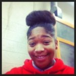 Profile Picture of Shay Roberts (@_lovin_basketball_34) on Instagram