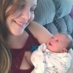 Profile Picture of Ashley Laurence (@queenak100) on Instagram