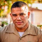 Profile Picture of Max Dutton (@ssgt_dutton) on Instagram