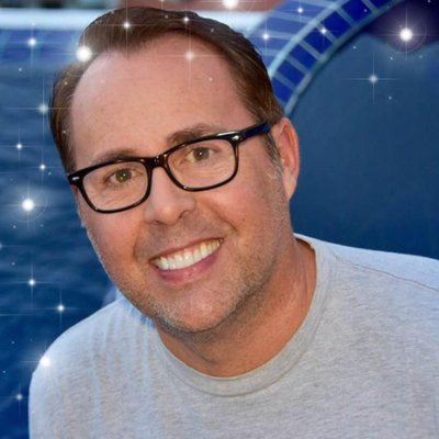 Profile Picture of Rex Wright (@wright_rex) on Twitter