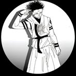 Profile Picture of Alejandro Guel (@daryl.jimenez.754) on Facebook