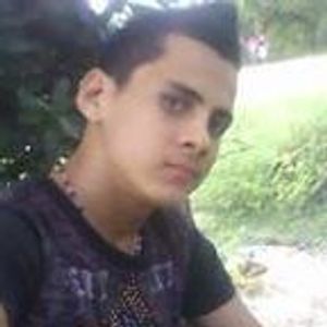Profile Picture of Ariel Aguilera (@joseariel.canalesaguilera) on Myspace