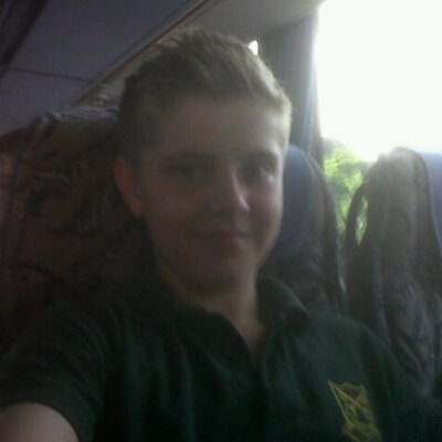 Eli Hicks - Twitter Profile Picture of Eli Hicks (@eli_hickss506) on Twitter