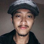 Profile Picture of Andre (@dwivyandre) on Instagram