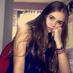 Profile Picture of Rαquel Müller (@raquelmuller_) on Instagram