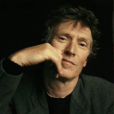 Profile Picture of Steve Winwood (@SteveWinwood) on Twitter