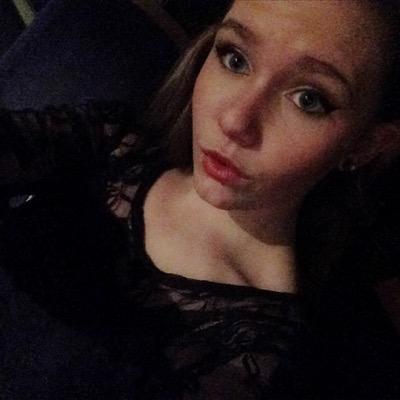 Profile Picture of Jess Gumbert (@JessGumbert) on Twitter