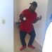 Profile Picture of Devonte Jenkins (@devonte.jenkins.585) on Facebook