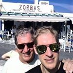 Profile Picture of Peter Zorbas (@peter.zorbas.1) on Instagram