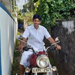Profile Picture of Jose Jacob S P (@josejacobsp) on Instagram