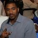 Profile Picture of Byron Curtis (@Byron-Curtis) on Facebook