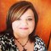 Profile Picture of Stefanie Franklin (@steflf) on Pinterest