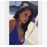 Profile Picture of 🦄Martina Rauso🦄 (@martina_rauso) on Instagram