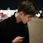 Profile Picture of Ian (@ian_bryan33) on Instagram