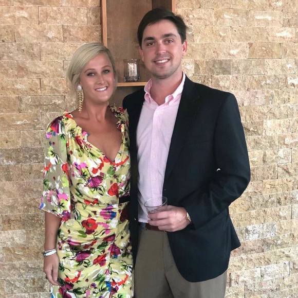 Tanner Smith - Poshmark Profile Picture of Tanner Smith (@tgsmith4) on Poshmark