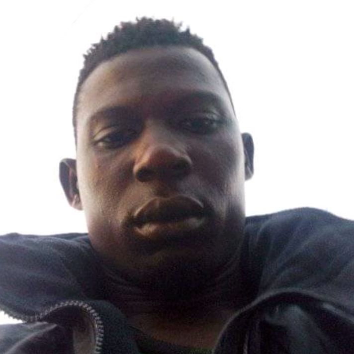 Profile Picture of Akintayo (@brandakin) on Tiktok