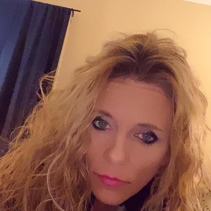 Profile Picture of Brandy Sampson (@@brandy.316) on Tiktok