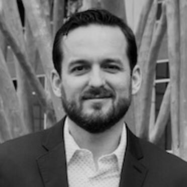 Profile Picture of Sean Bloomer (@SPXBloomer) on Twitter