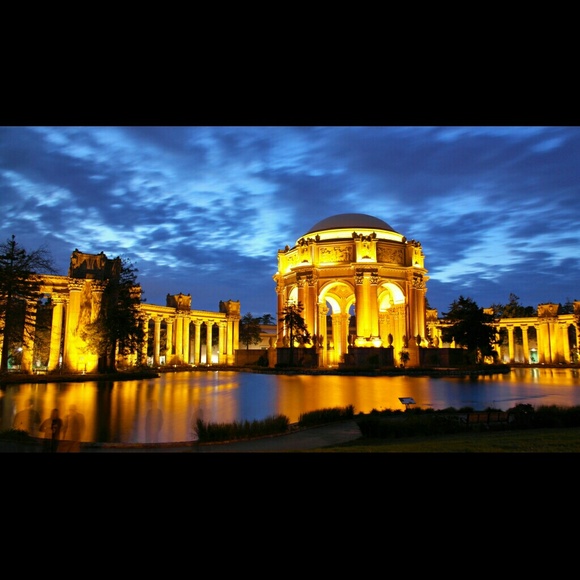 Profile Picture of Meredithe Bishop (@mmlaxchick) on Poshmark