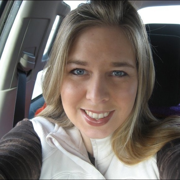 Tiffany Westerholt - Poshmark Profile Picture of Tiffany Westerholt (@funkystrutter03) on Poshmark