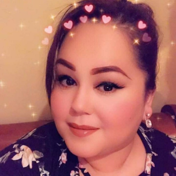 Profile Picture of Martha Mejorado (@karlasilva73) on Poshmark