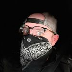 Profile Picture of Brian Sherry (@basic__bs) on Instagram