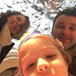 Profile Picture of Robin Stearns (@robinhstearns) on Instagram