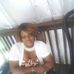 Profile Picture of LaWonna DozierWilliams (@lawonna.dozierwilliams) on Facebook