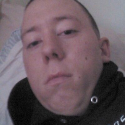 Profile Picture of Kevin Ray Horstman (@krhorstman) on Twitter