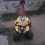 Profile Picture of conrado cuevas (@kolyto_33) on Instagram