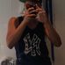 Profile Picture of Thomas Cimarelli (@thomas.cimarelli.3) on Facebook