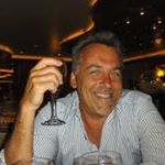 Profile Picture of Monte Mertens (@montemertens) on Pinterest