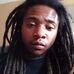 Profile Picture of James Clausell (@james.clausell.7) on Facebook