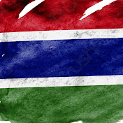 Krista Star Culture Group Gambia - Youtube Profile Picture of Krista Star Culture Group Gambia (@kristastarculturegroupgamb6430) on Youtube