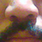 Profile Picture of Omar Abbas (@omer121967) on Flickr