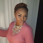 Profile Picture of Keisha Andrews (@ladyvuitton4u) on Instagram