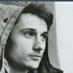 Profile Picture of Regisseur&Produzent (@real_michael_summerer) on Instagram