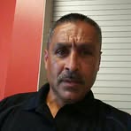 Profile Picture of David Gonzales (@David-Gonzales) on Facebook