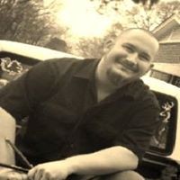 Profile Picture of Josh Gilchrist (@josh-gilchrist-7) on Quora