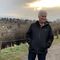 Profile Picture of Richard Lapka (@richard.lapka.9) on Facebook