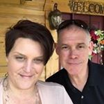 Profile Picture of Robert Ditty (@robert.ditty) on Instagram